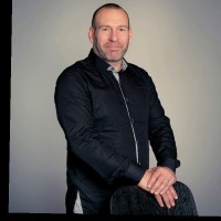 David BRAS
