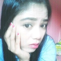 Lhilys Aulia