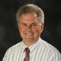 Bob Skipper