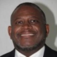 Gregory Haynes