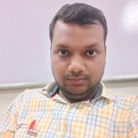 Nitin Dhakar
