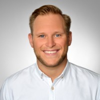 Nino Kortwinkel