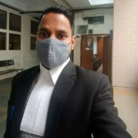 Advocate Haseenuddin Khan
