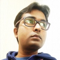 Pradeep Kumar