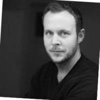 Jonas Mündner