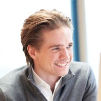 Nathan Wielhouwer