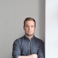 Jarkko Skyttälä