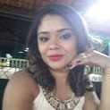 Graziele Emanuele