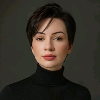 Luana Lopes