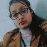 Aditi Goyal