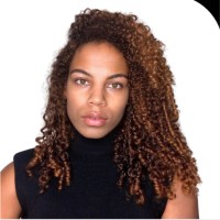 Shara Janelle
