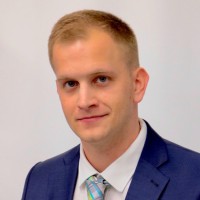 Samuel Račko