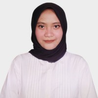 Julia Permata