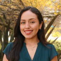 Leisli Baez Contreras, Shrm-Cp