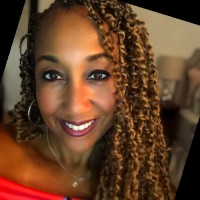 Janice Sequeira