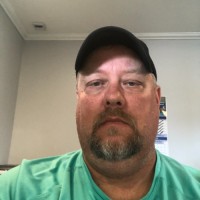 Darrin Smolarz