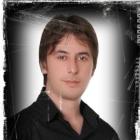 Süleyman ŞİMŞEK
