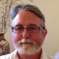 Peter Barth