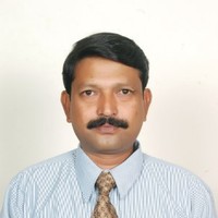 M.A Wajid Wajid