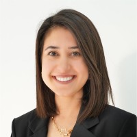 Elvan Hira Burçak