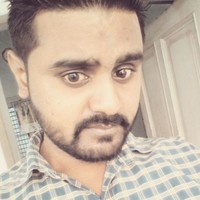Avtar Singh