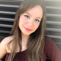 Raquel Guimarães