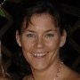 Jessica Bergvall
