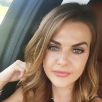 Lisa Mc Quaid