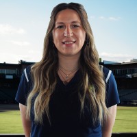 Casey Vecchio