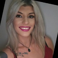 Roula Kravari
