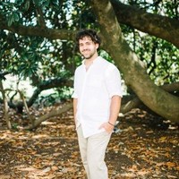 Jacob Fuller