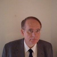 Gerhard Gross