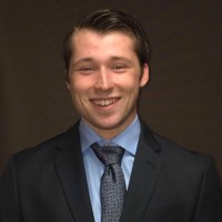 Zach Snell