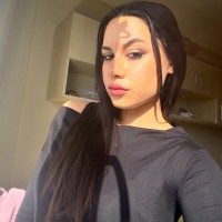 Esma S.