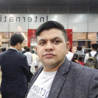 pankaj dhyani dhyani