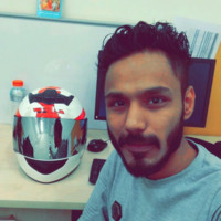 Sanjay Sasidharan