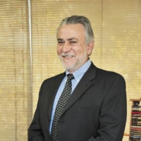 Alejandro Grilli