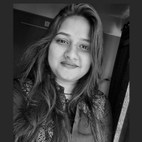 Khushi A.