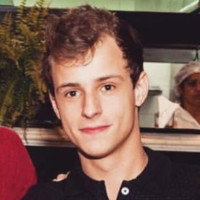 Fernando Romero