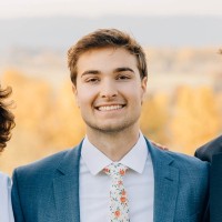 Ethan Jensen