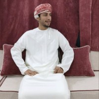 Saif Alzidi