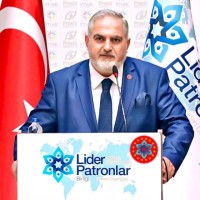 MUSTAFA KARADEMİR