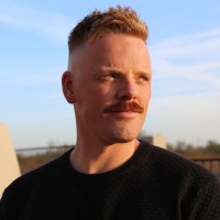 Sam Bertram