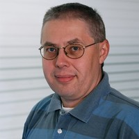 Andreas Bortolotti
