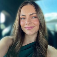Riley Dittmann