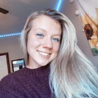 Laney Princehouse