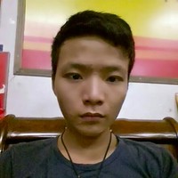 吴镇华