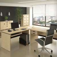 Office To Go Office To Go