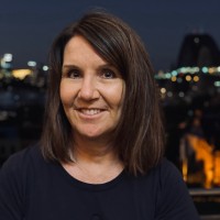Roxanne Brown