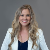 Maureen Blumenthal